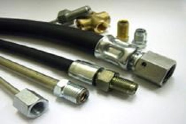Cable Super Service CC