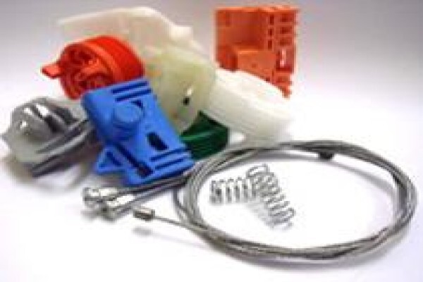 Cable Super Service CC