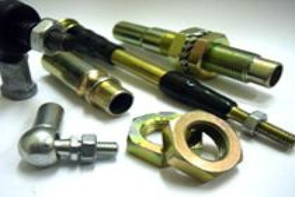 Cable Super Service CC