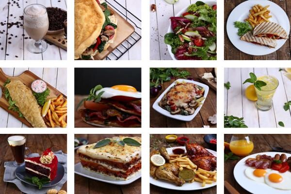 Nino's (Kloof)