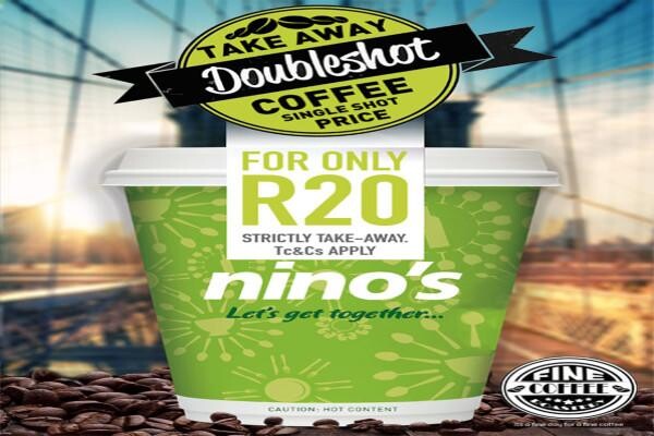 Nino's (Kloof)