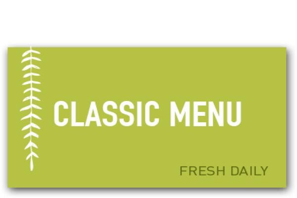 Nino's (Kloof)
