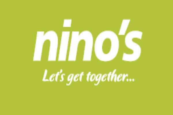 Nino's (Kloof)