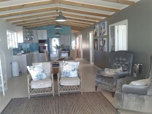 Willfit Carpenters & Shopfitters