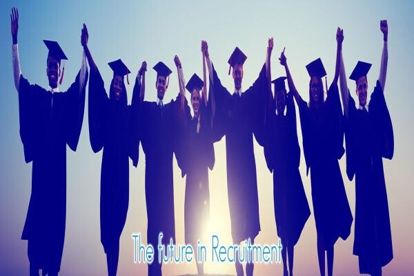 Student Unlimited
