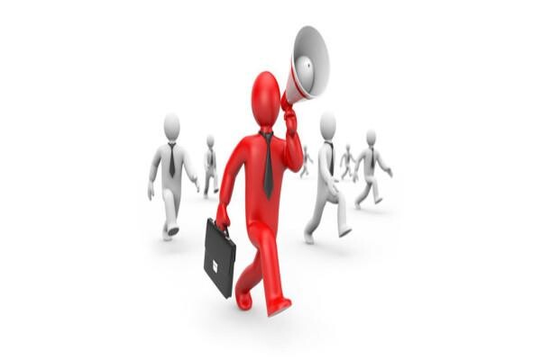 Rescume Recruitment