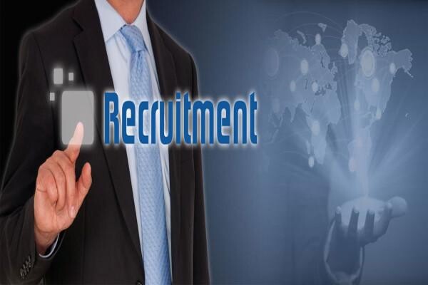 Rescume Recruitment