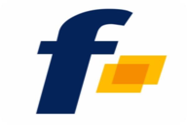 Fokus Personnel CC