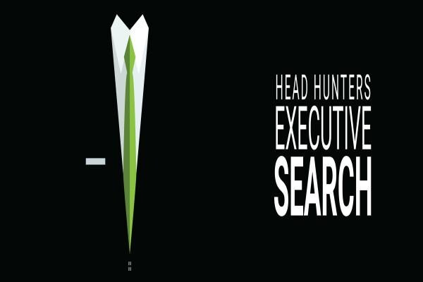 Headhunters
