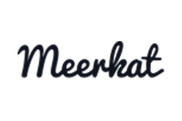 Rescume Recruitment