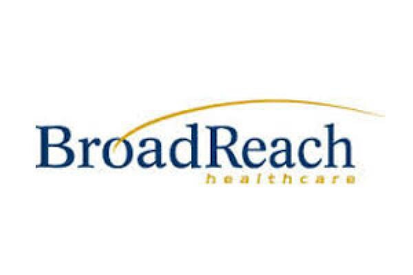 Rescume Recruitment