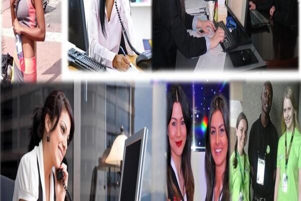 Student Unlimited