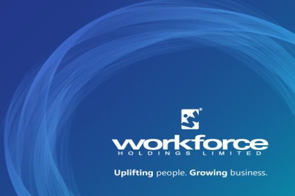 Workforce Hospitality