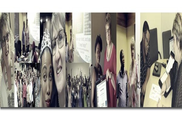 Procomm Public Relations Consultancy