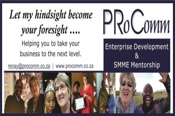 Procomm Public Relations Consultancy