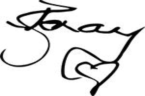 Procomm Public Relations Consultancy