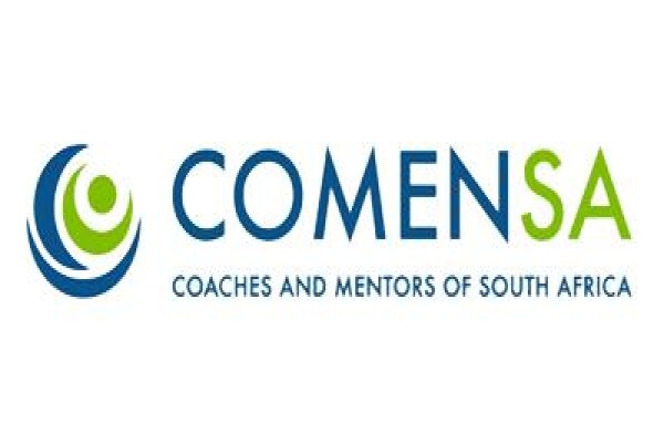 Procomm Public Relations Consultancy