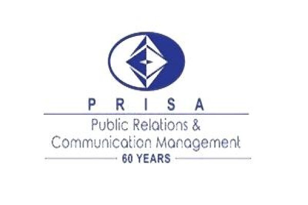 Procomm Public Relations Consultancy