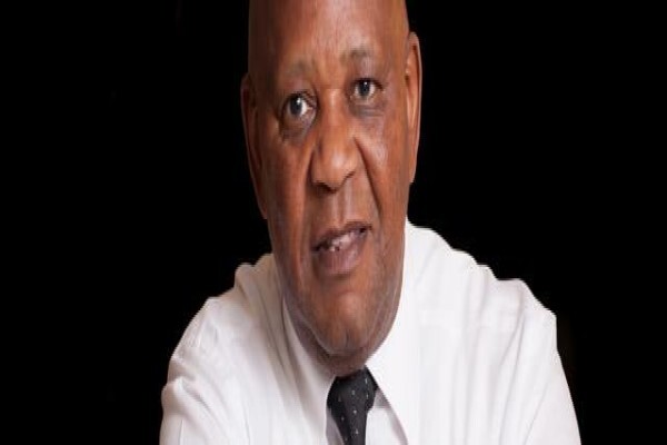 Sizwe Business Networking