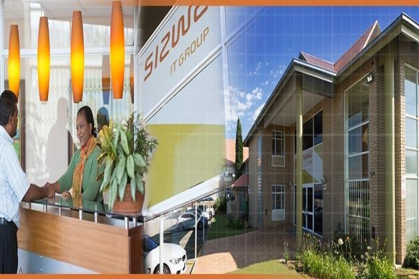 Sizwe Business Networking