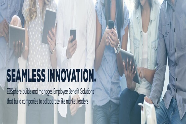 EB Sphere (Pty) Ltd