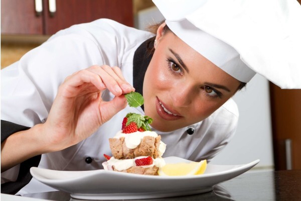 Thermobake Systems