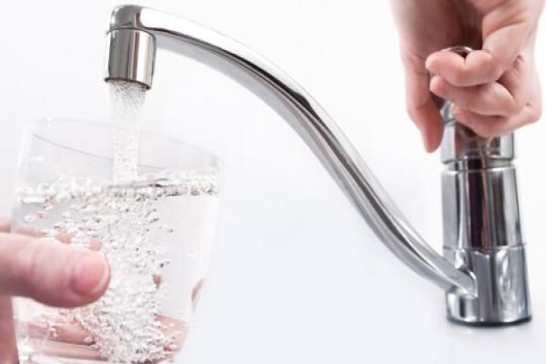 Prominent Fluid Controls (SA) (Pty) Ltd