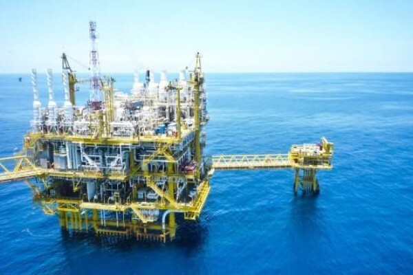 Prominent Fluid Controls (SA) (Pty) Ltd