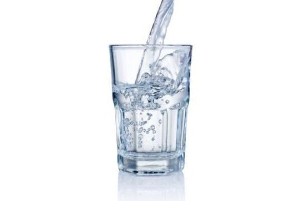 Prominent Fluid Controls (SA) (Pty) Ltd