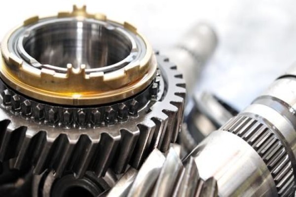 Prominent Fluid Controls (SA) (Pty) Ltd