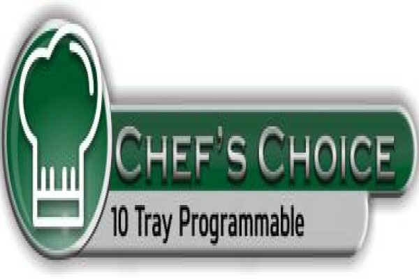 Thermobake Systems