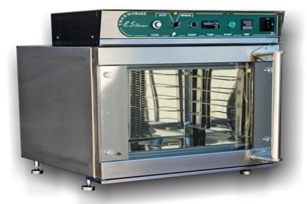 Thermobake Systems