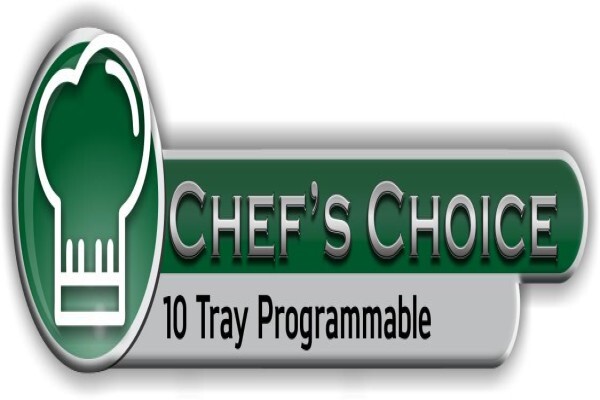 Thermobake Systems