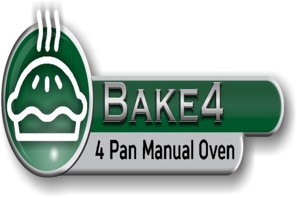 Thermobake Systems