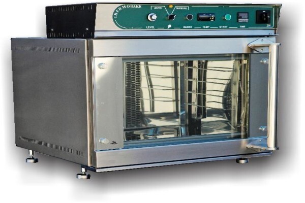 Thermobake Systems