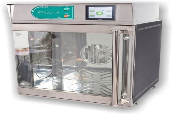 Thermobake Systems