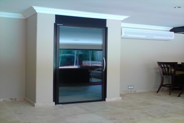 Willouw Industries CC
