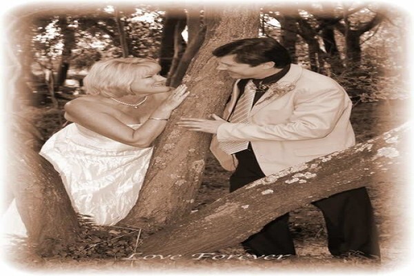 A Photo Call