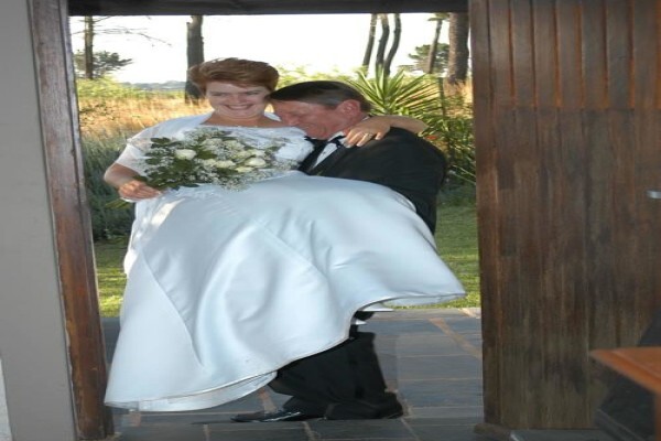 A Photo Call
