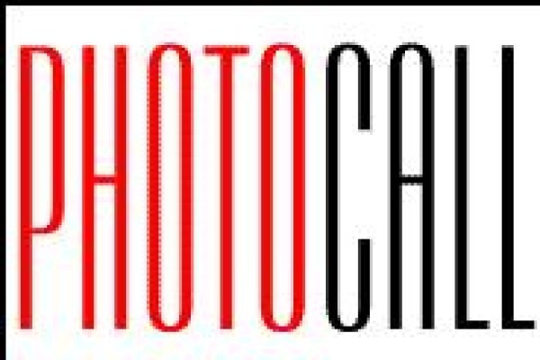A Photo Call