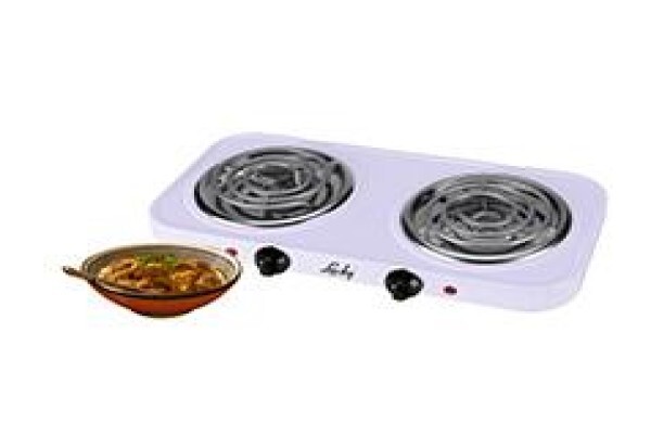 Creative Housewares (Pty) Ltd