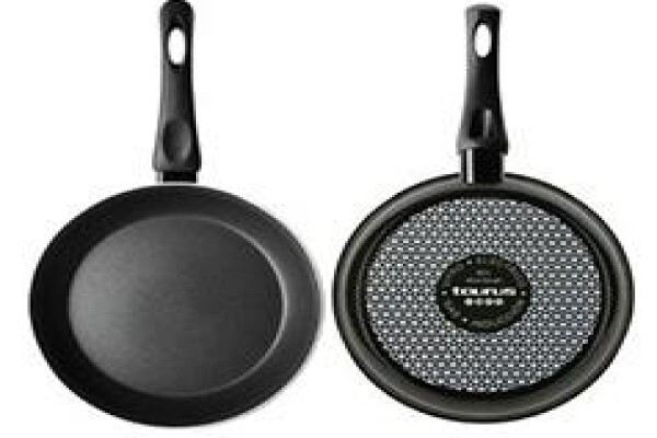 Creative Housewares (Pty) Ltd