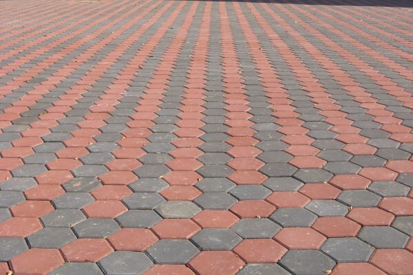 Inland Brick & Block CC