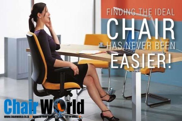 Aruba Interior Solutions