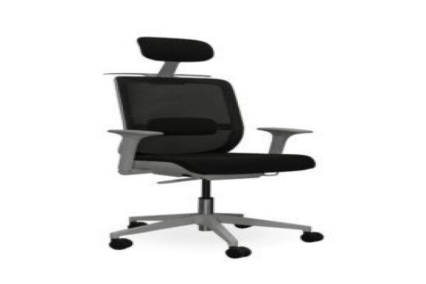 Aruba Interior Solutions