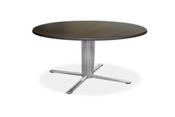 Aruba Interior Solutions