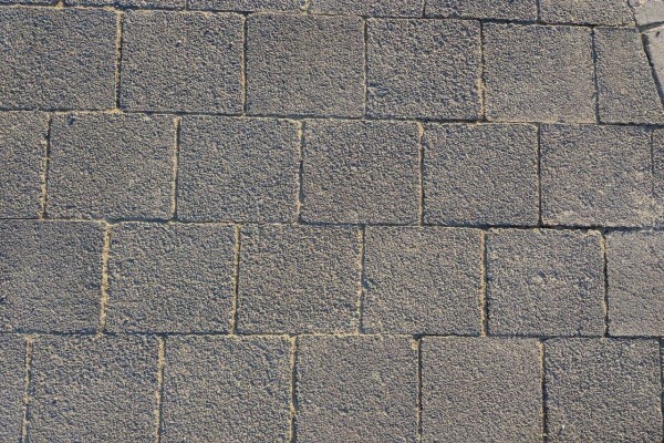 Inland Brick & Block CC