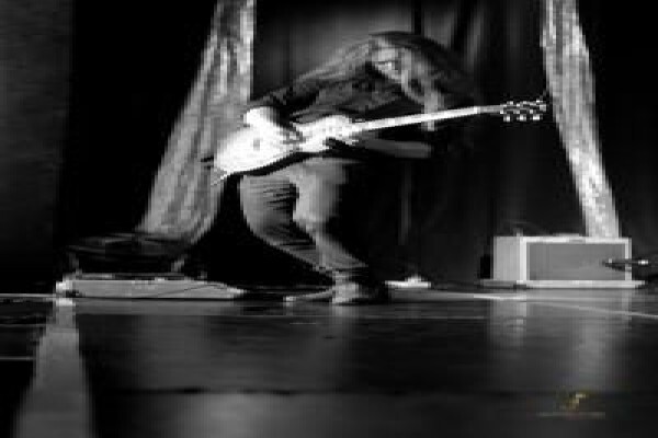 Jamrock Music