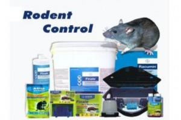 Reakgona Commercial & Industrial Hyglene