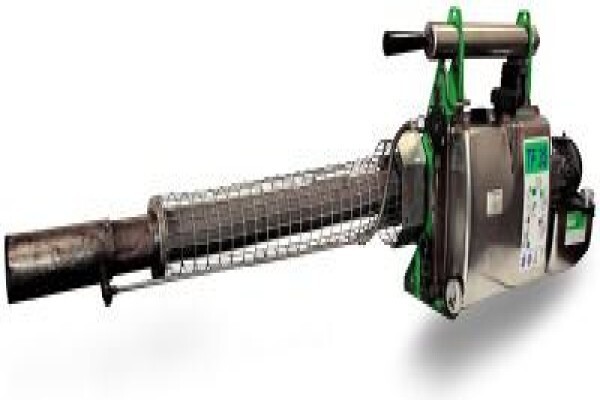 Reakgona Commercial & Industrial Hyglene